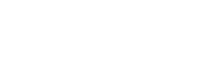 Logo-FINAL-white