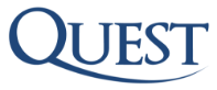 Logo-FINAL