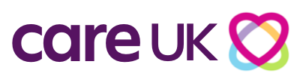 CareUK-Logo