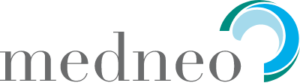 Medneo