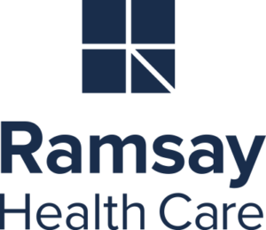 Ramsay