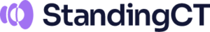 Standing CT