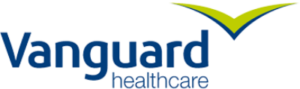 Vanguard