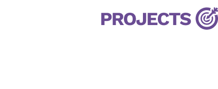 Projects