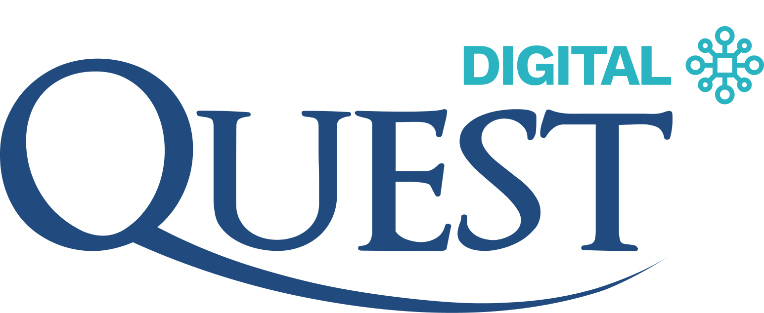 Quest DIgital