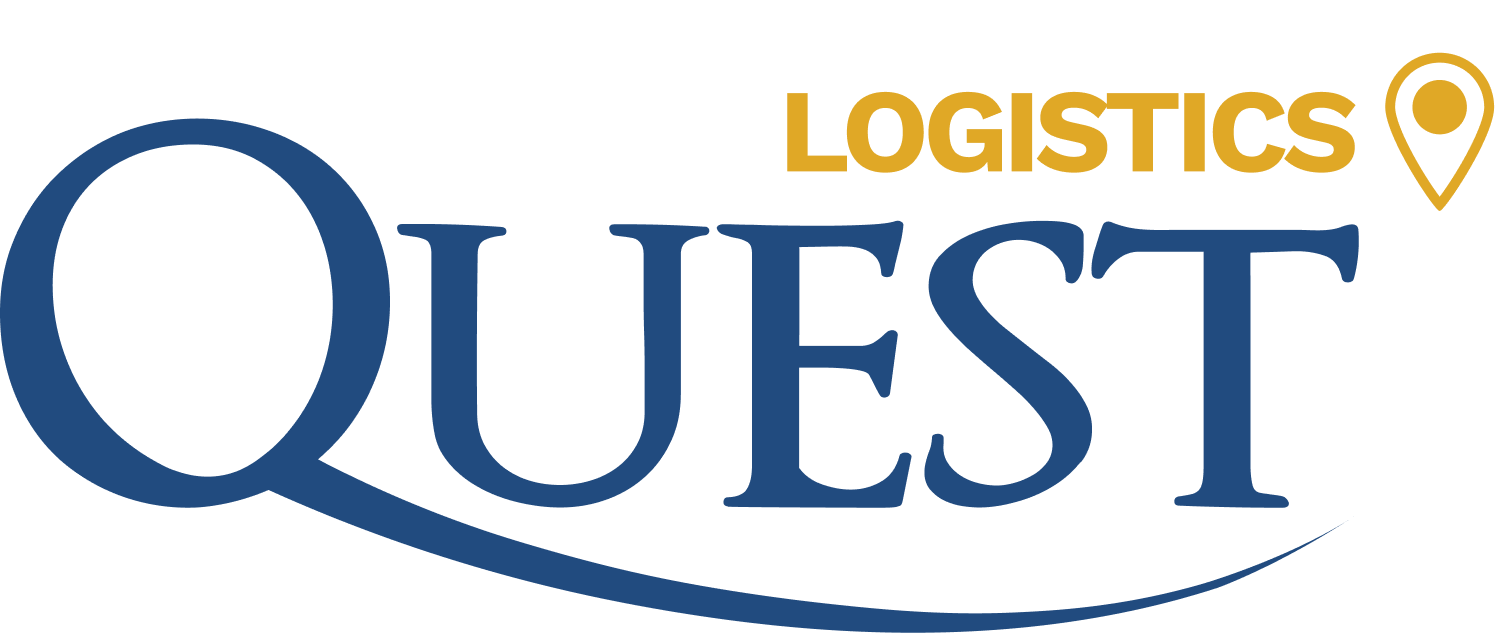 Quest Logistics