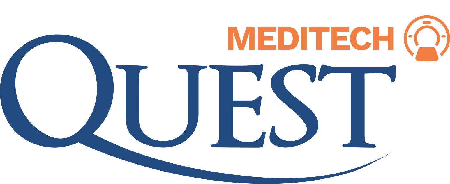 Quest Meditech