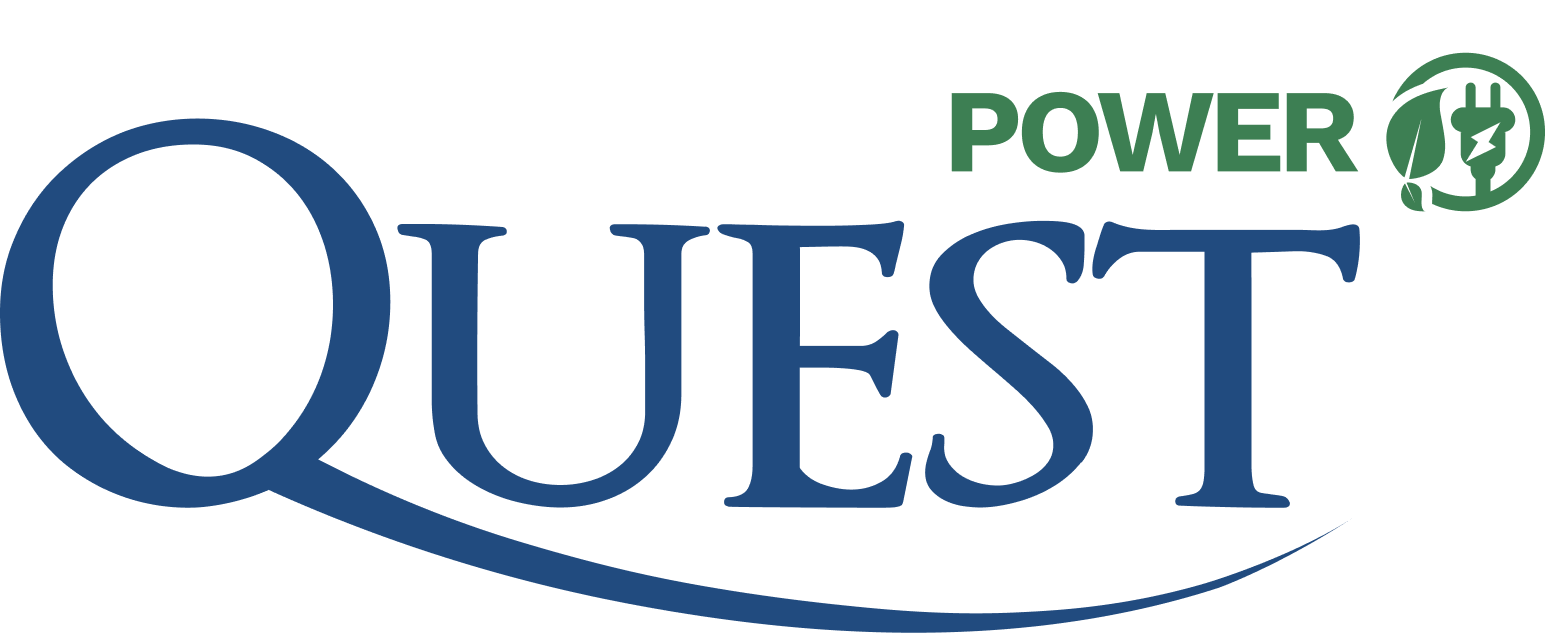 Quest Power
