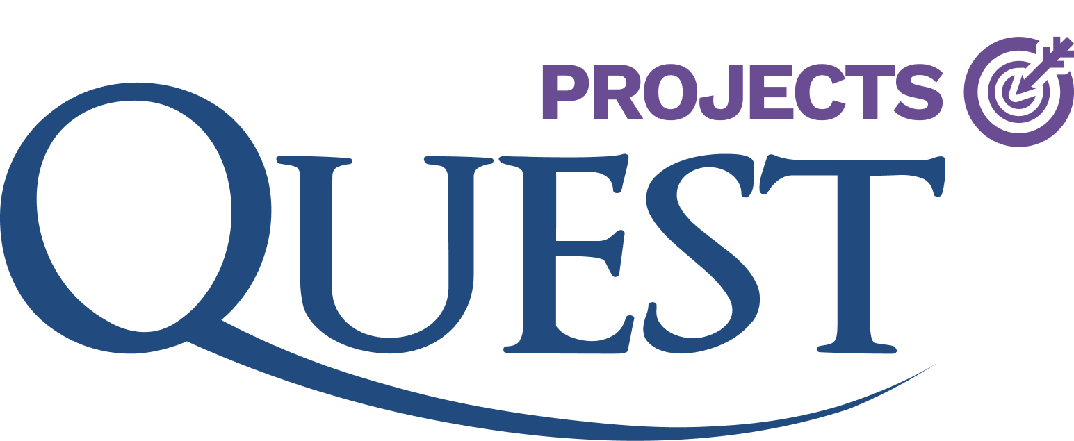 Quest Projects