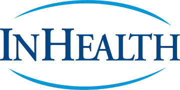 bda8f43d-08f5-4f57-a63e-4b7609aea8db