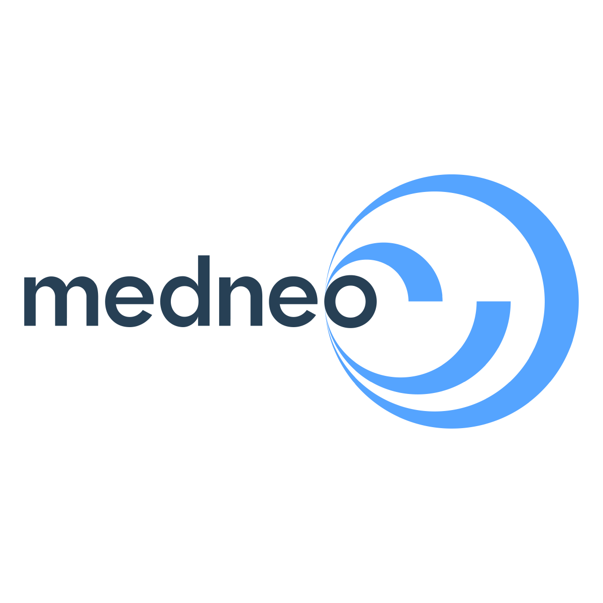medneo