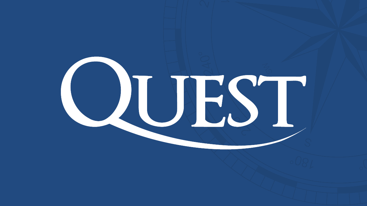 Innovations Archive - Quest Medical