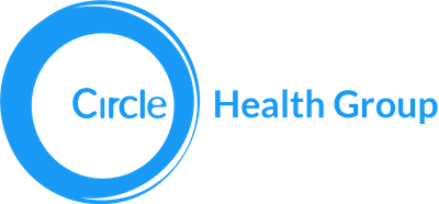 Circle-Health-Group-SCREEN-Blue