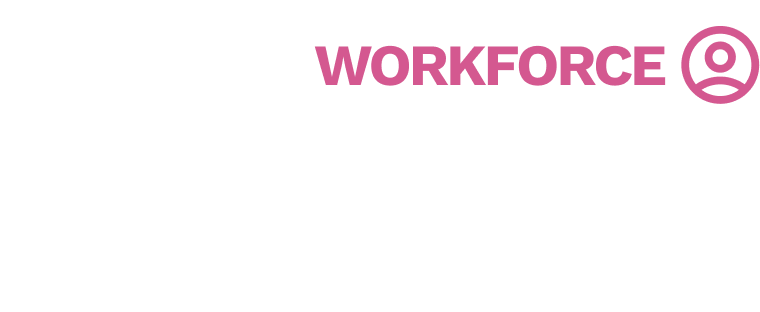 Quest Workforce White V2