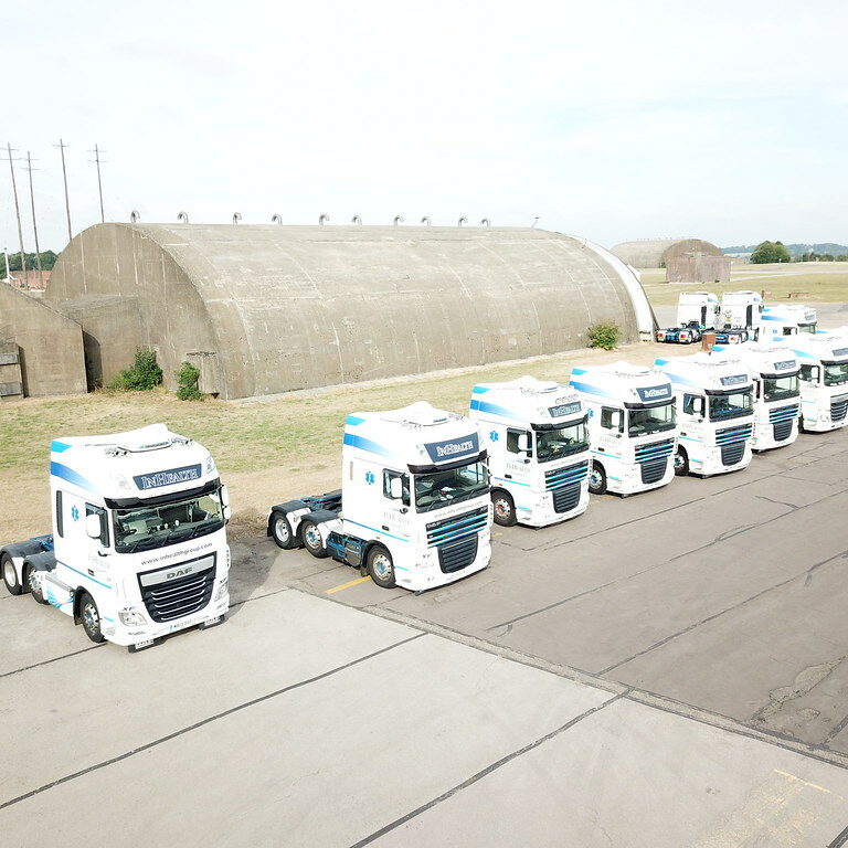 54491223169_9196989b0c_b (1)