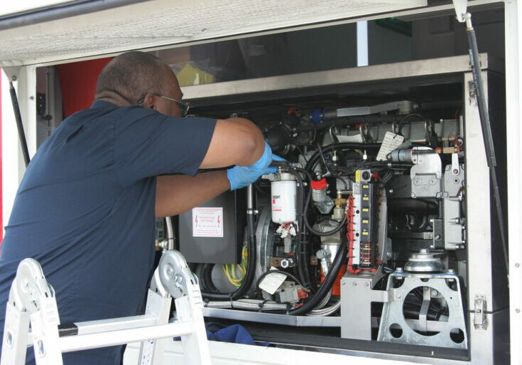 54491244839_3164f7eba2_b (3)