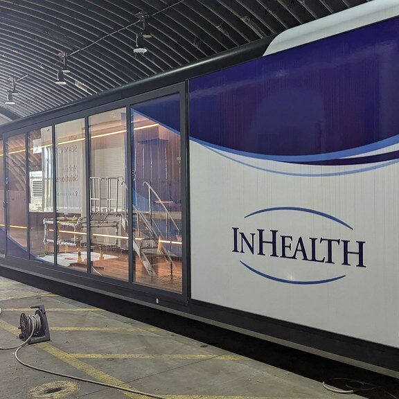 54491331708_e7da1fc4b7_b (2)