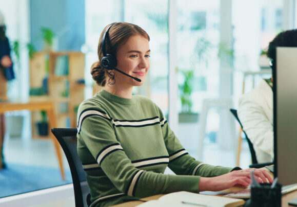 AdobeStock_1230465550-(1)