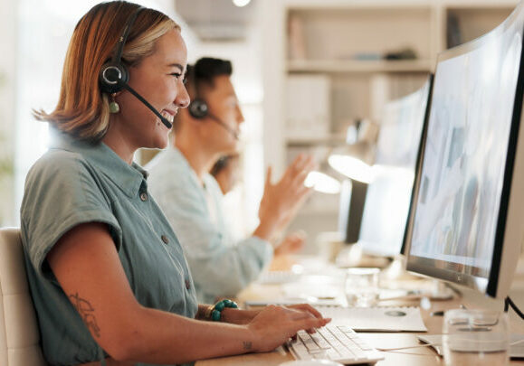 AdobeStock_671300841small