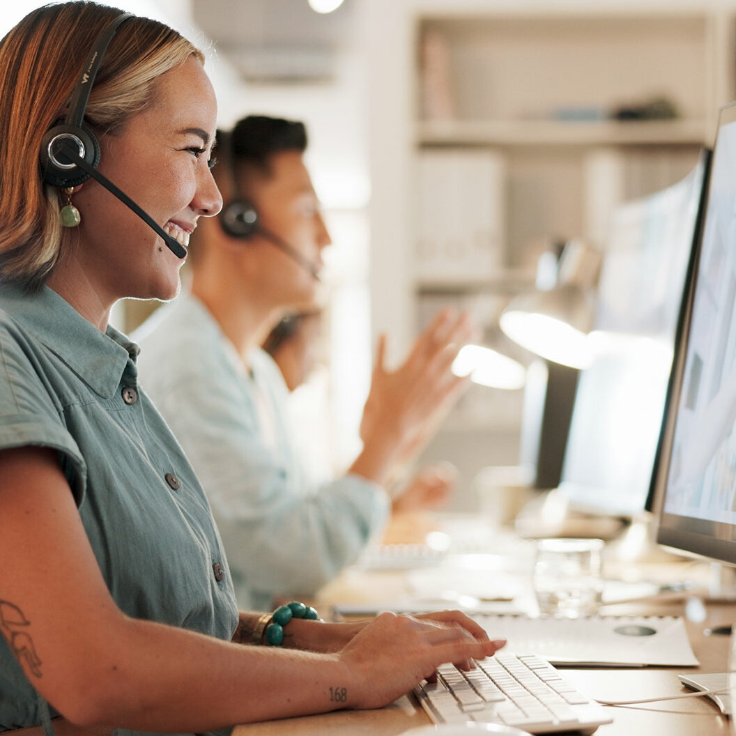 AdobeStock_671300841small