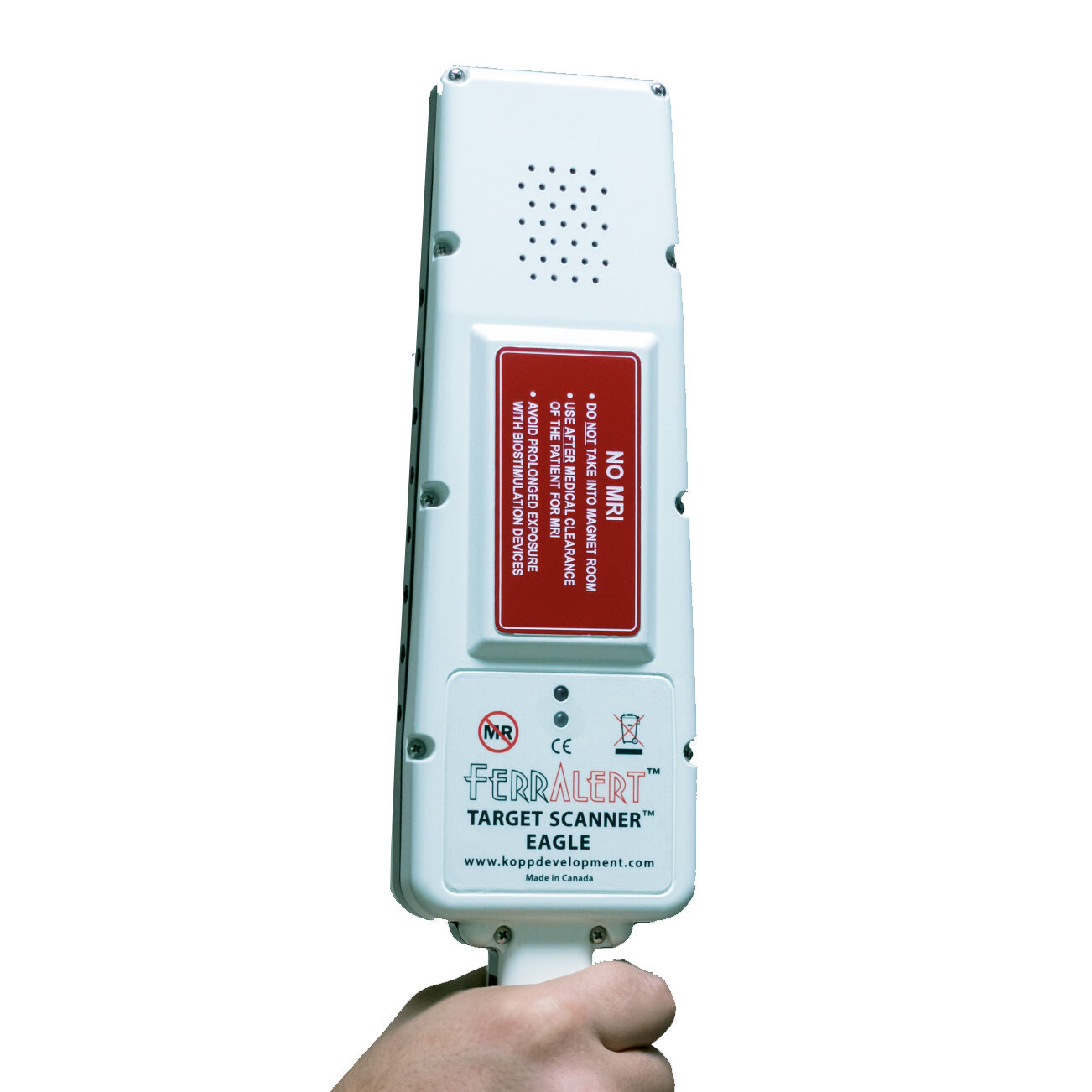 TARGET-SCANNER-EAGLE®-copy