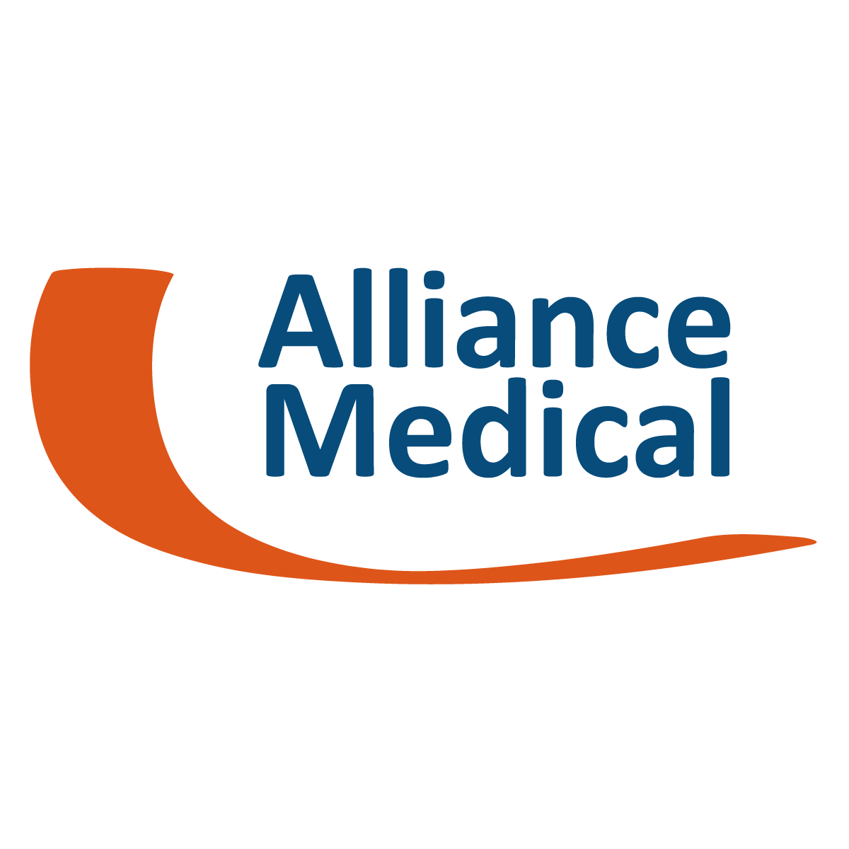 alliance-logo
